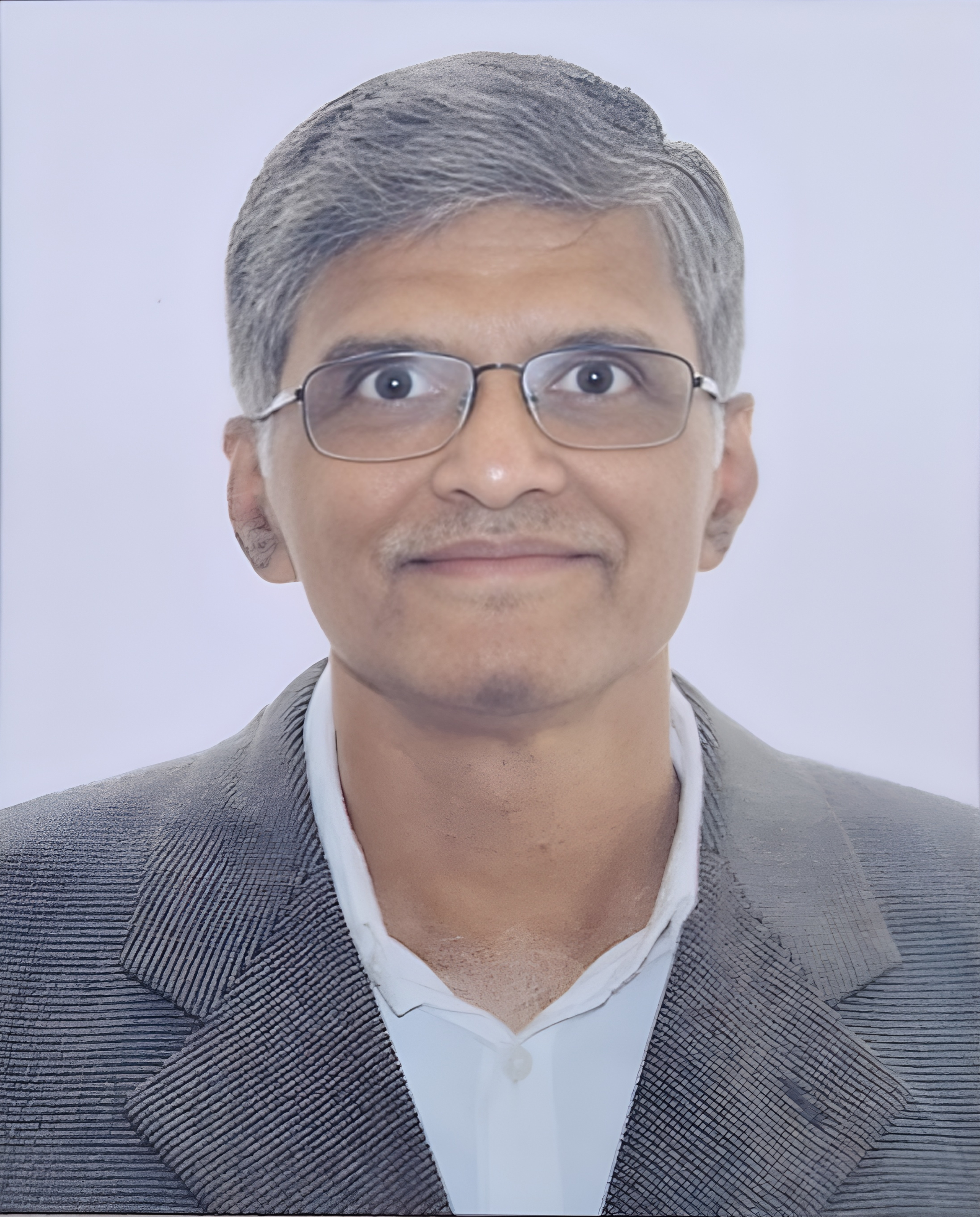 Chaitanya wagale